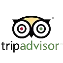 tripadvisor-new-me-logo-removebg-preview.webp
