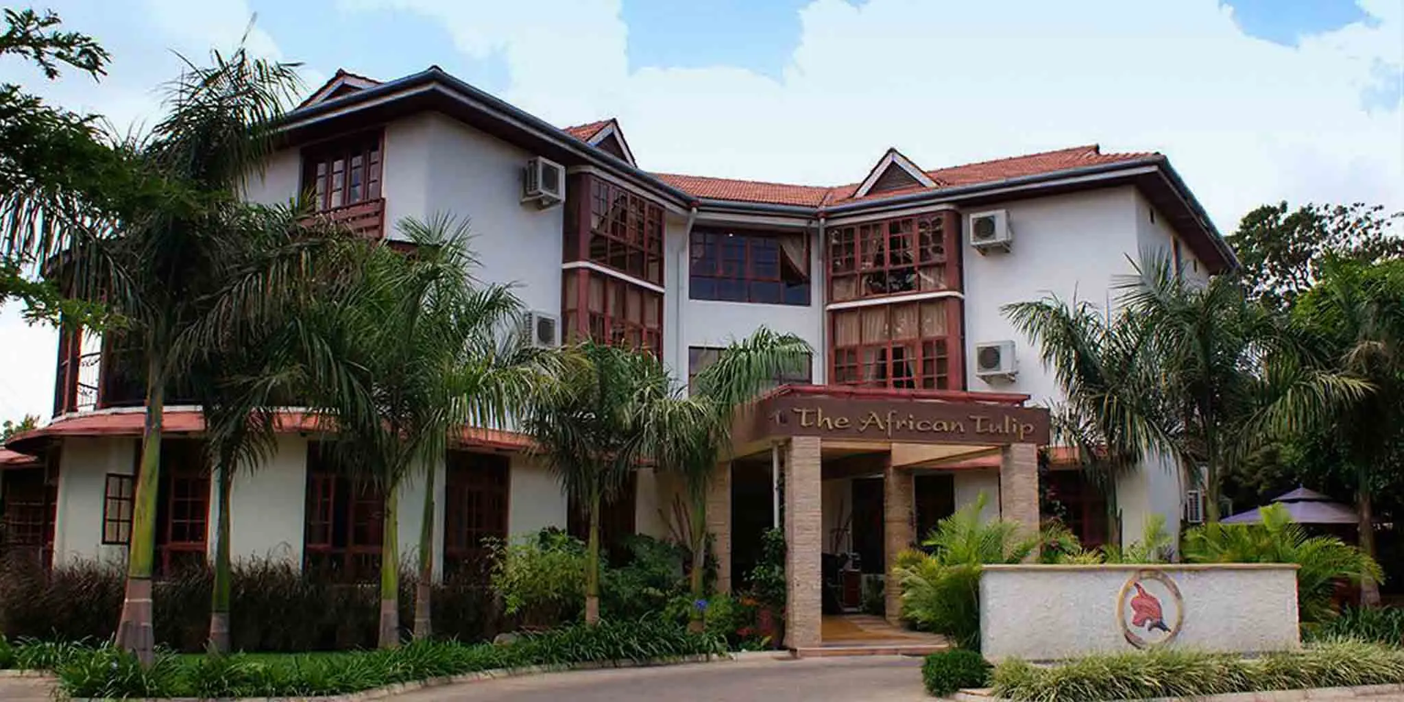 arusha accomodation