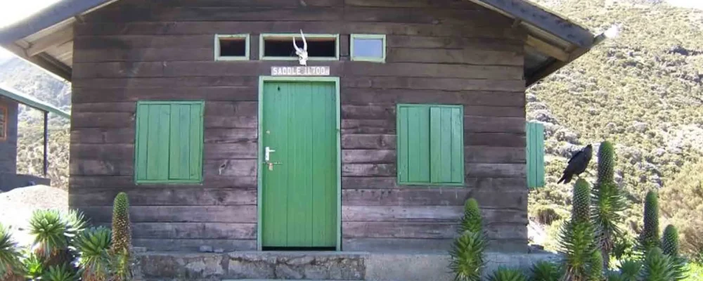 To-Saddle-Hut