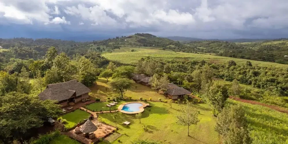 karatu-tented-lodge.webp